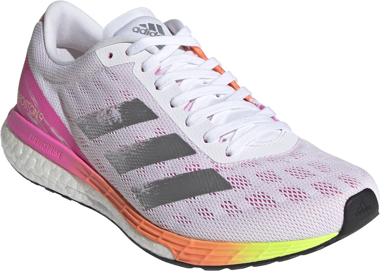 adidas adizero boston 12